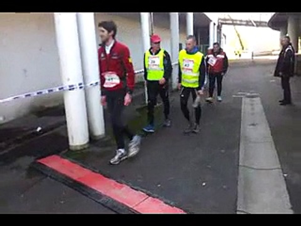 Bourges en 2014 - partie 5