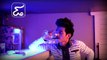 Tena Sweetboy - I Smoke Because Of You - Khmer Original Song - Tena Sweetboy MV