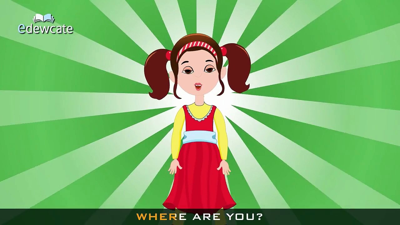 edewcate-english-rhymes-the-finger-family-nursery-rhyme-dailymotion
