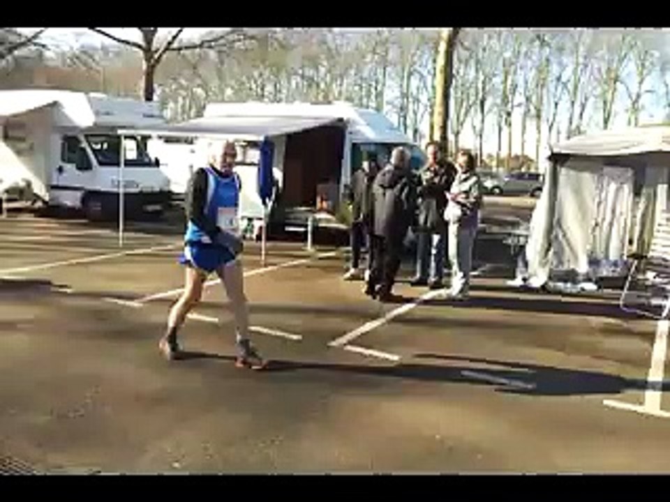 Bourges en 2014 - partie 6