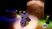 YA ELAHI HAR JAGATERI AATA KA SATH HO BY OWAIS RAZA QADR ALBUM 2010