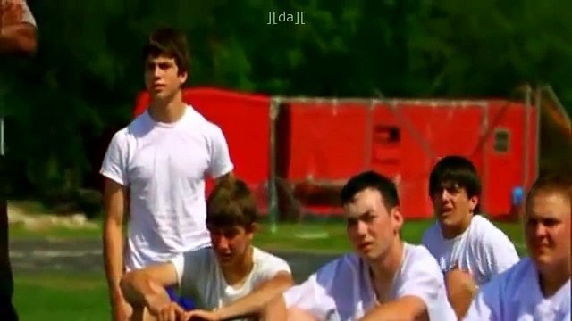 Best Motivational Speeches (bodyBuilding)