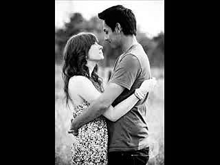 +91-9501893254LOVE PROBLEM SOLUTION IN UK ENGLAND