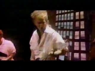 Berlin - Dancing In Berlin