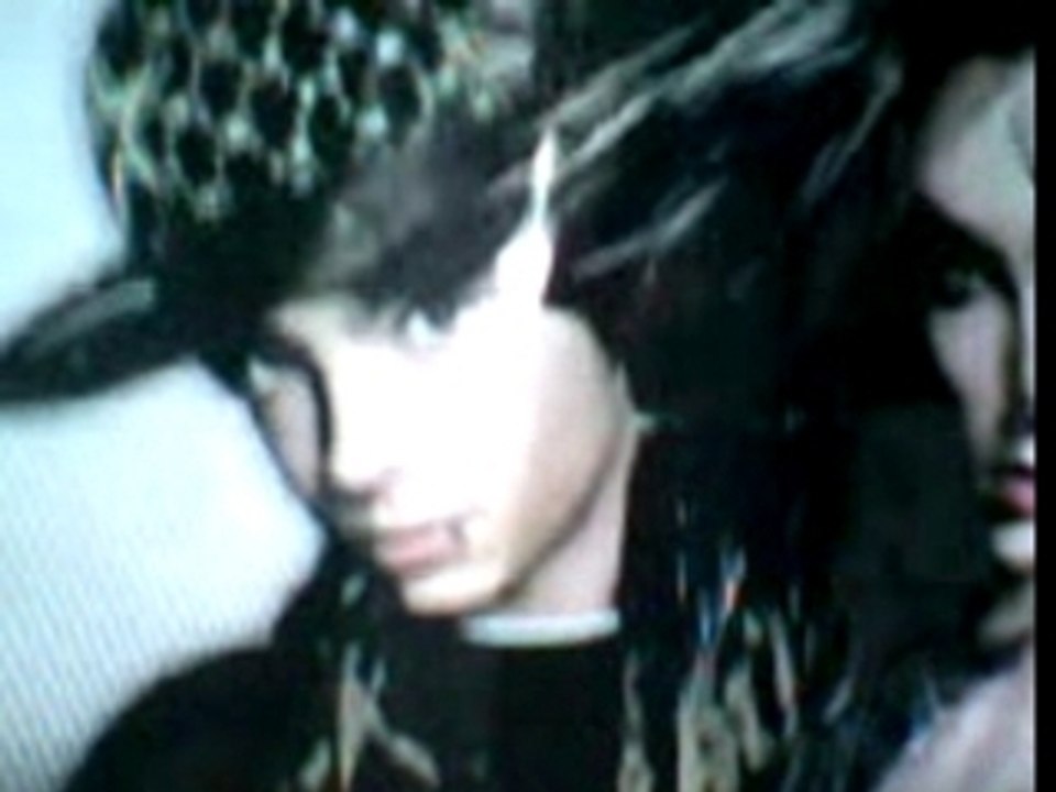 Anti tokio hotel 5