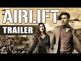 Airlift (2016) Hinde Movie Official Teaser Ft. Akshay Kumar_HD-1080p_Google Brothers Attock