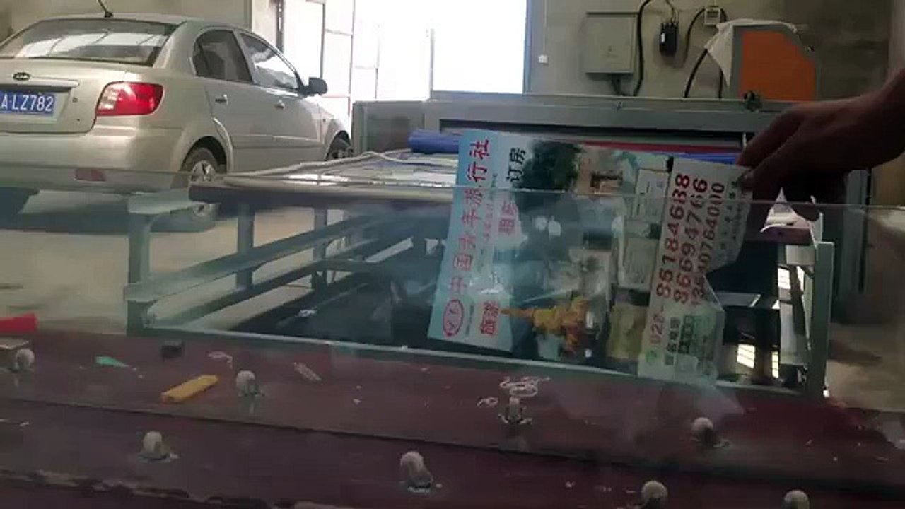 EB GLASS BRAND China smart glass,pdlc glass,privacy glass, intelligent glass,switchable glass china factory