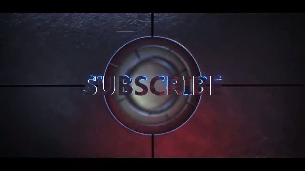 Attention Most mysterious Scariest Ghost Sighting Videos ( of all Time VERY SCARY) +18