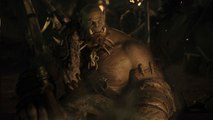 Warcraft Full Movie Streaming Online in HD-720p Video Quality