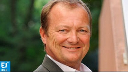 Saint-Denis : "Tout le monde a pensé à un autre attentat"