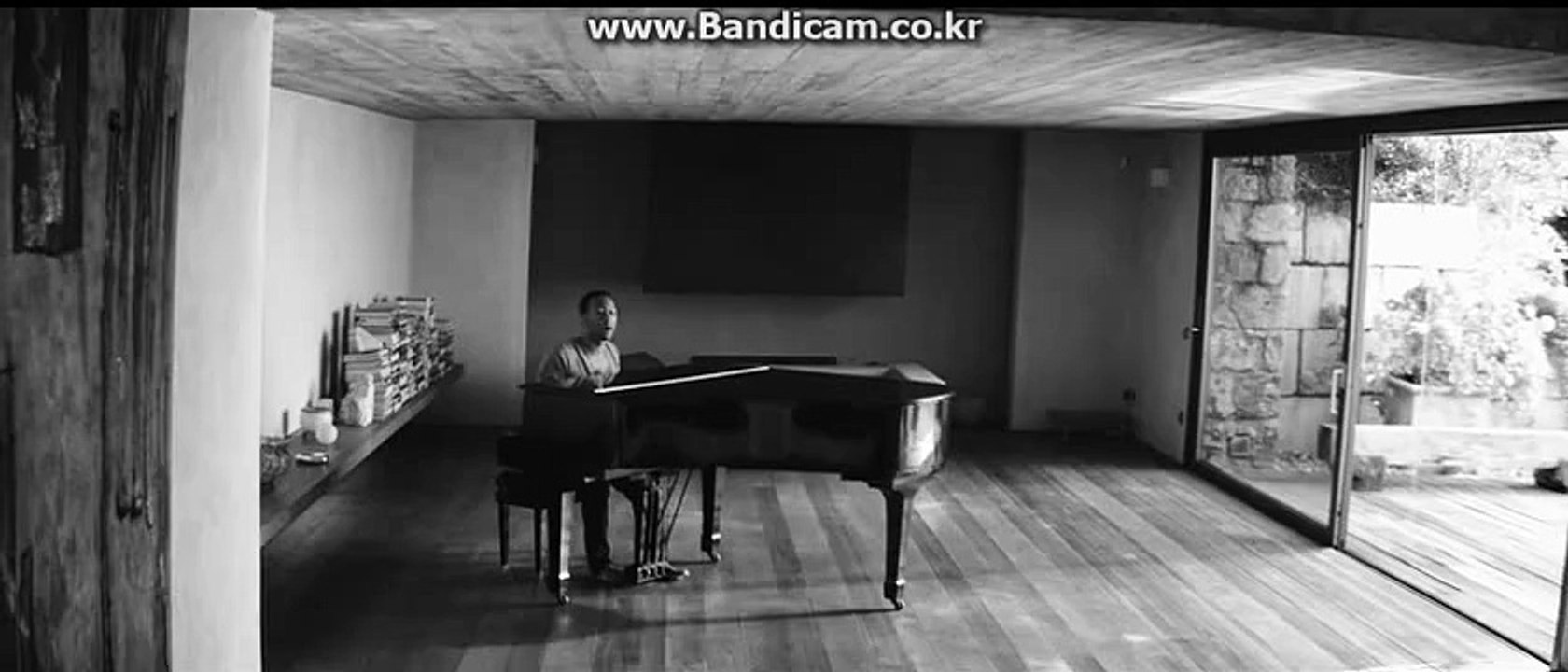 BK SOFT 토토솔루션 임대/판매/제작/상담 KaKao : CL 0921 / skype: BKSoft79