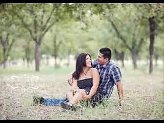 +91-9501893254 VASHIKARAN BABA IN UK ENGLAND