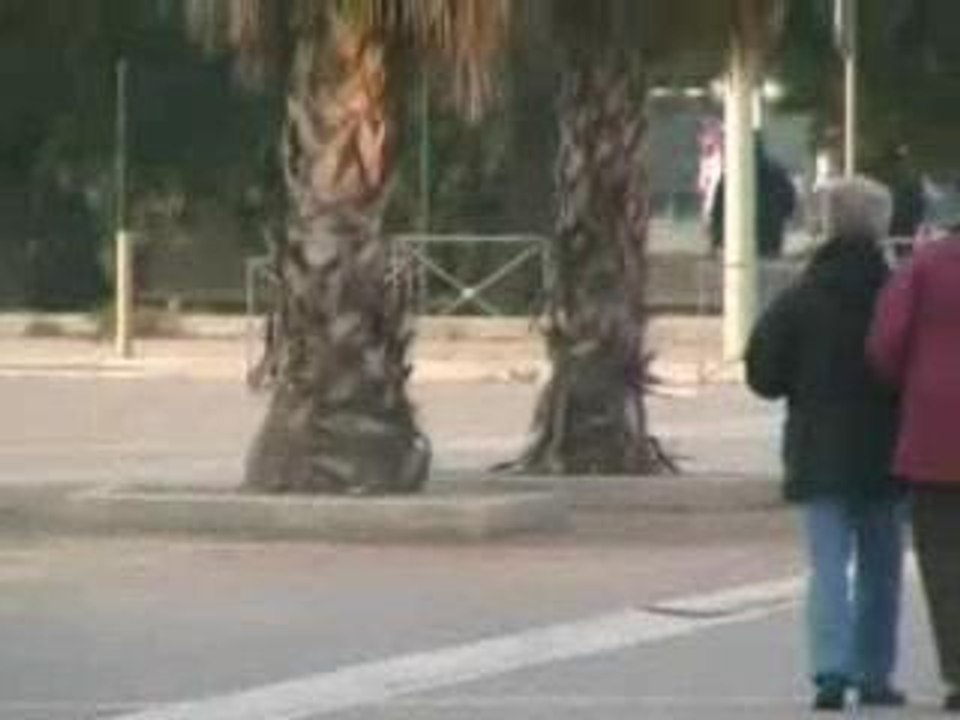 jerem06 en pocket
