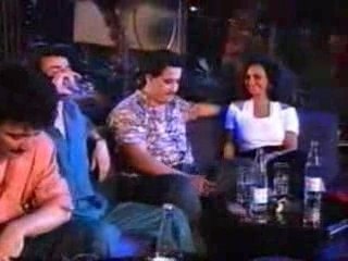 cheb-hassni--sidi-rabi-yehdi