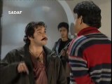 Pakistan drama Serial Episode (38_41) Landa Bazar -