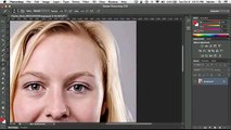 How To Get Started With Photoshop CS6 - 10 Things Beginners Want to Know How To Do_clip2