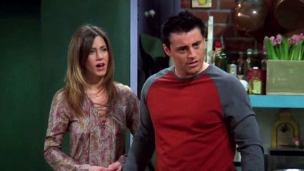 Jennifer Aniston lifetime achievement!