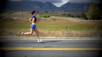 Tips Agar Tubuh Tetap Sehat di Musim Pancaroba