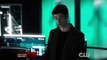 THE FLASH Legends of Today Promo (S2Ep8) Trailer  The CW [Full HD]