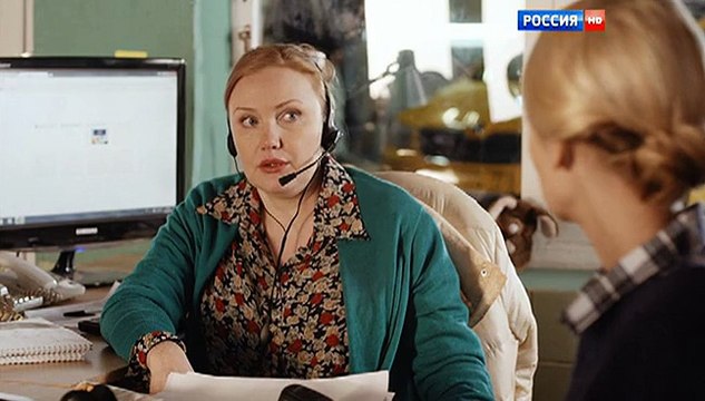 Фильм Любовь на четырех колесах (2015) смотреть онлайн в хорошем качестве бесплатно » Смотреть online новинки фильмов и видео в хорошем качестве бесплатно.