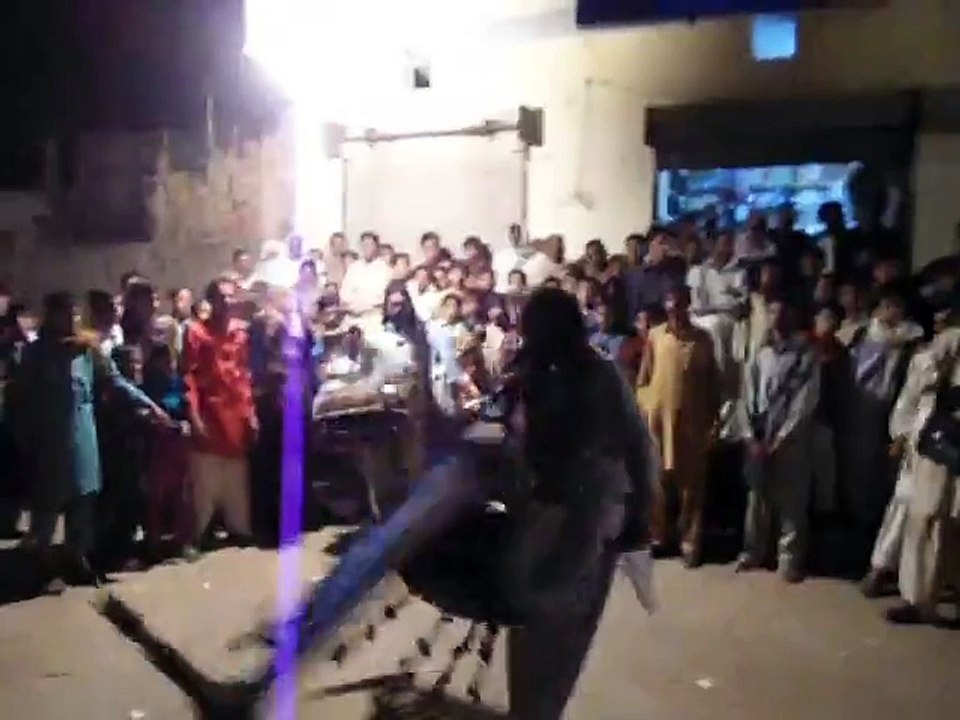 Punjabi Dhol Dance with Desi Bed _ Dhool _ Latest Dance Video part 1