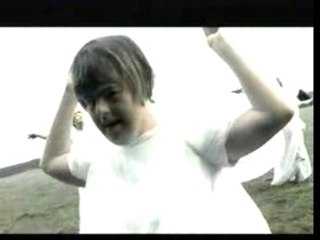 Sigur Ros - Svefn-G-Englar