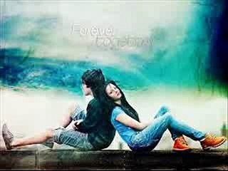 +91-9501893254 VASHIKARAN SPECIALIST TANTRIK  BABAJI  IN LONDON