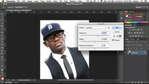 How To Get Started With Photoshop CS6 - 10 Things Beginners Want to Know How To Do_clip3