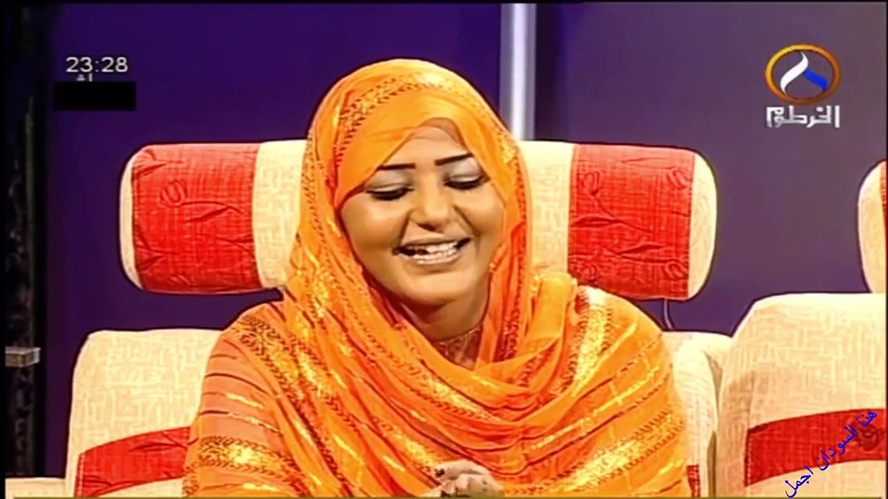 شعر