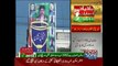 Polling for second phase of LB polls in Sindh, Punjab tomorrow