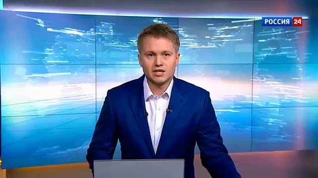 Стрельба в Сен-Дени- преступники блокированы в квартире