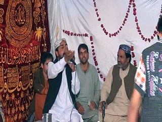 janng ali de aaie by alama peer syed tahseen haider gelani golrvi03124544604