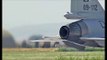 Insight into JF-17 Thunder Block-II. - Dailymotion