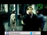 ISI - ISI Agents - The Unsung Heroes of Pakistan - Dailymotion