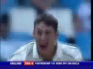 England vs Australia 14 feb 2015 live cricket Match 2