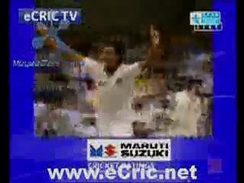 Online Cricket Match Aus vs Eng 5th ODI Streaming 10-07-2012 13-00 GMT