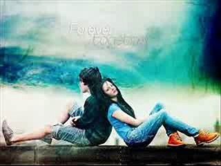 +91-9501893254LOVE MARRIAGE VASHIKARAN SPECIALIST AGHORI BABA IN LONDON