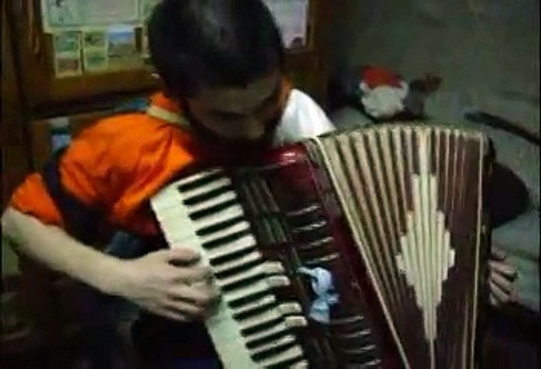 Batalla Republica Himno