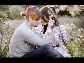 +91-9501893254 VASHIKARAN MOLANA BABA IN LONDON