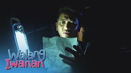 Walang Iwanan: Disappointment