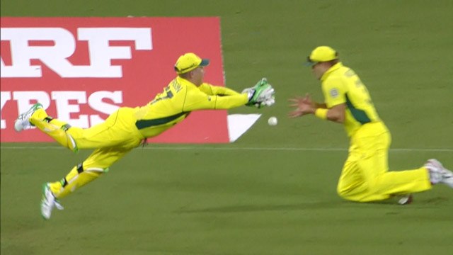 Top 10 Run Outs in Cricket History _ Best Cricket Moments