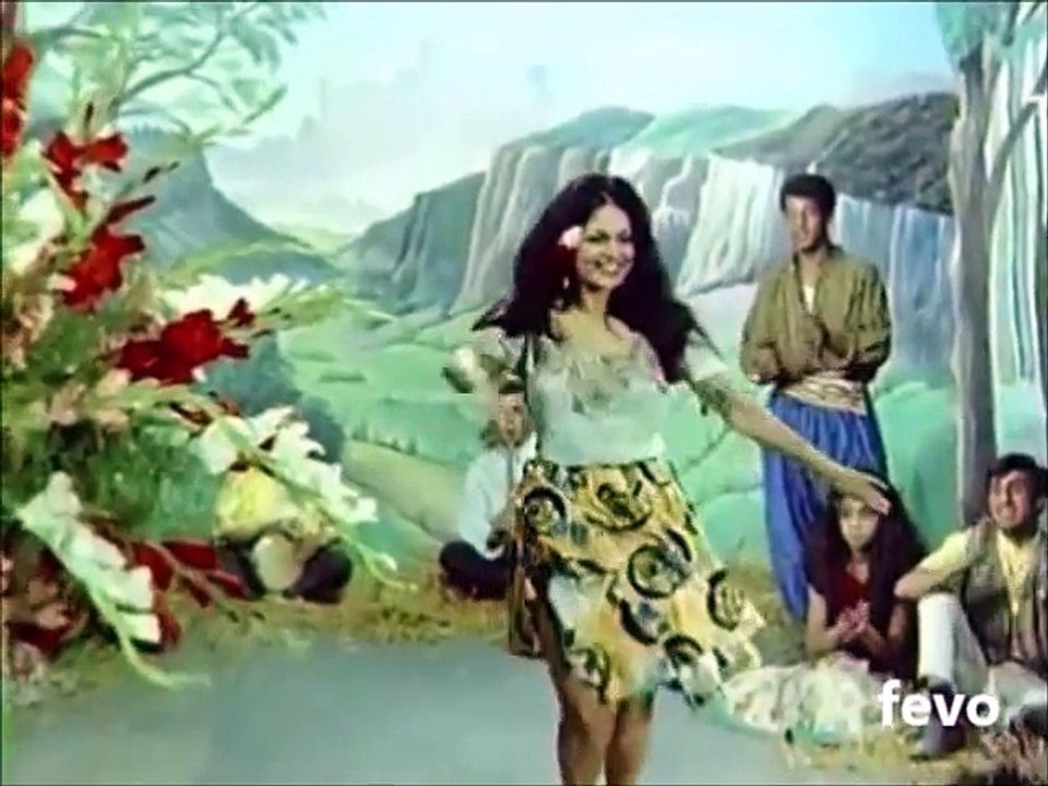 Kostas Bigalis - O Mythos