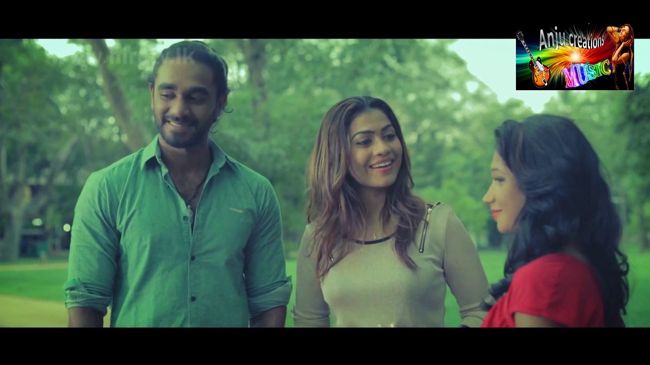 Dukama Vidala Ruwan hettiarachchi