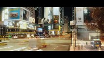 The Crew Wild Run (XBOXONE) - Trailer de lancement