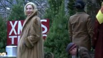 Carol #1 FRAGMAN (2015) - Türkçe Altyazılı HD