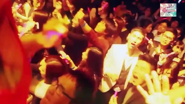 LIÊN KHÚC NHẠC SÀN DJ NONSTOP BASS CỰC MẠNH GÁI NHẢY TRONG QUÁN BAR