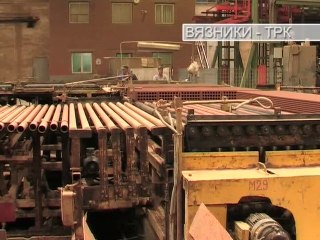 "Промзона". Передача от 17.11.2015