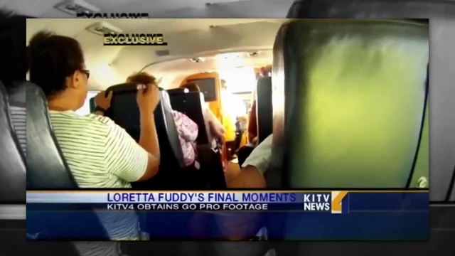 ШОК!ВИДЕО ИЗНУТРИ ПАДАЮЩЕГО САМОЛЁТА!