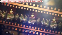 Xem Phim Đối Thủ Kỳ Phùng Vtv1 tập 26 - Phim Việt Nam