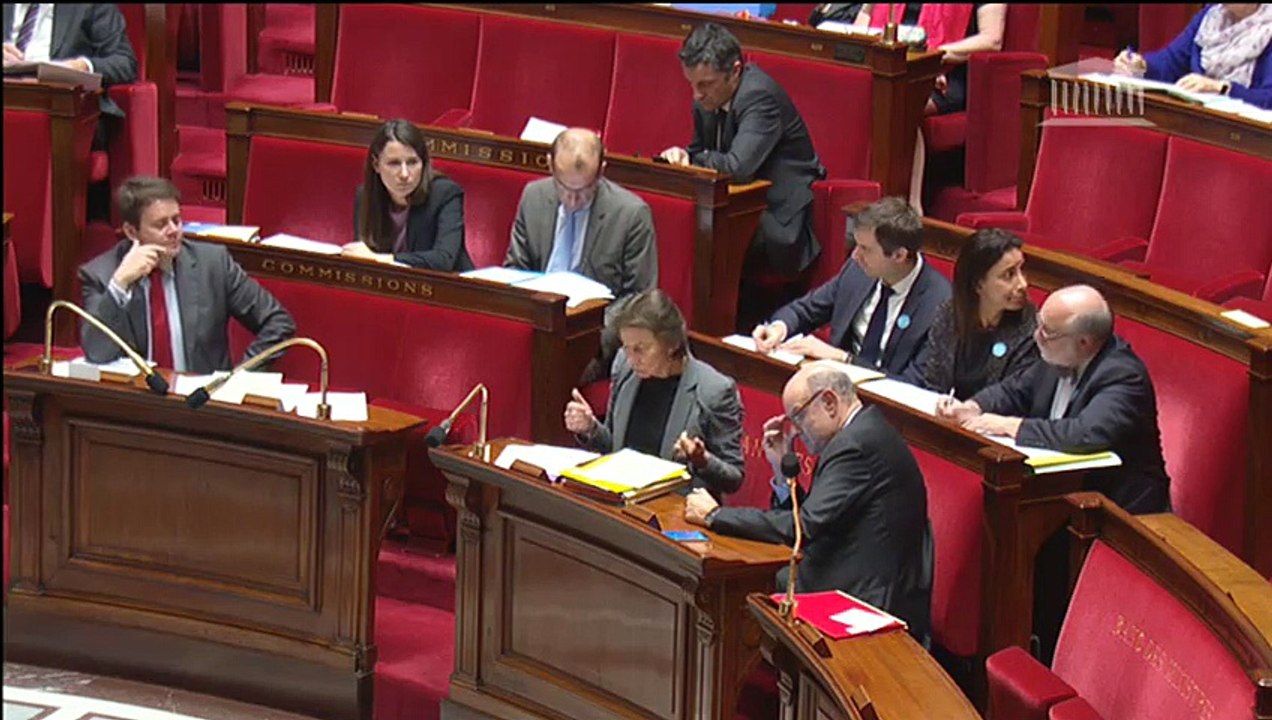 PPL PPLO dématérialisation du Journal officiel 17 11 15